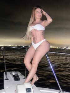 Anita_Jima_pcte_Dr_Joseph_Duarte